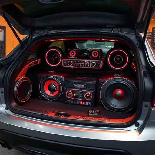 car sound systems toledo,types of car sound systems,factory car sound systems