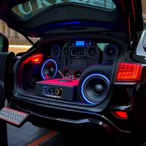 car sound systems toledo,types of car sound systems,factory car sound systems
