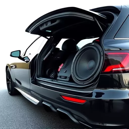 car sound systems toledo,types of car sound systems,factory car sound systems