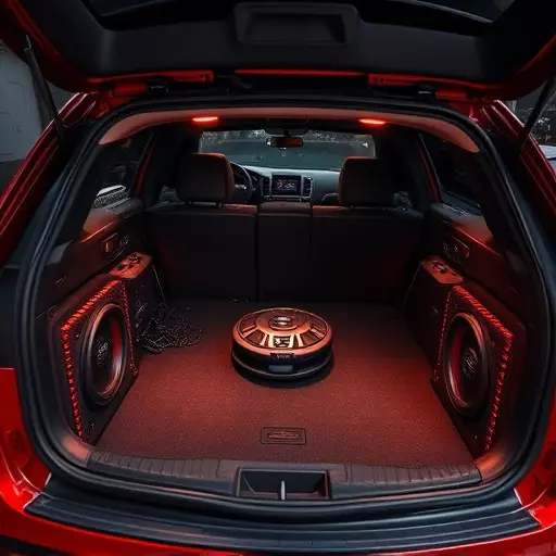 car sound systems toledo,types of car sound systems,factory car sound systems