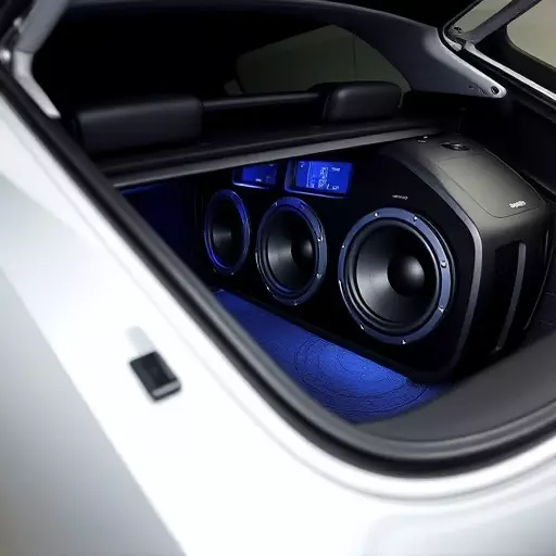 car sound systems toledo,types of car sound systems,factory car sound systems