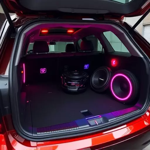 car sound systems toledo,types of car sound systems,factory car sound systems