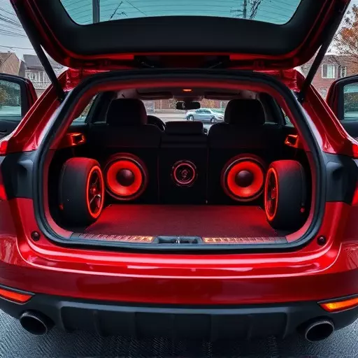 car sound systems toledo,types of car sound systems,factory car sound systems