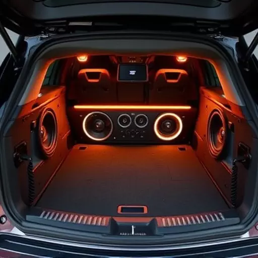 car sound systems toledo,types of car sound systems,factory car sound systems