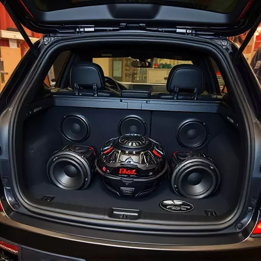 car sound systems toledo,types of car sound systems,factory car sound systems