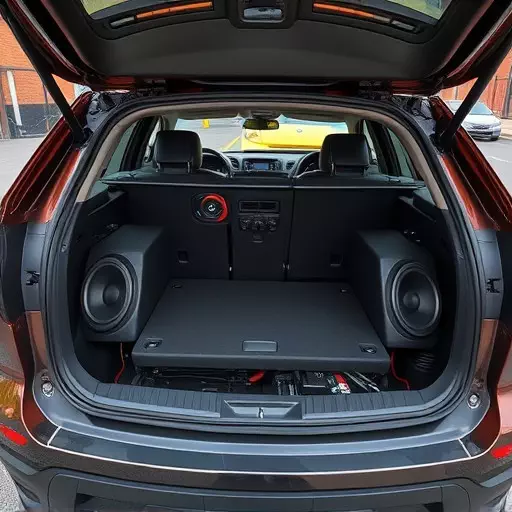 car sound systems toledo,types of car sound systems,factory car sound systems