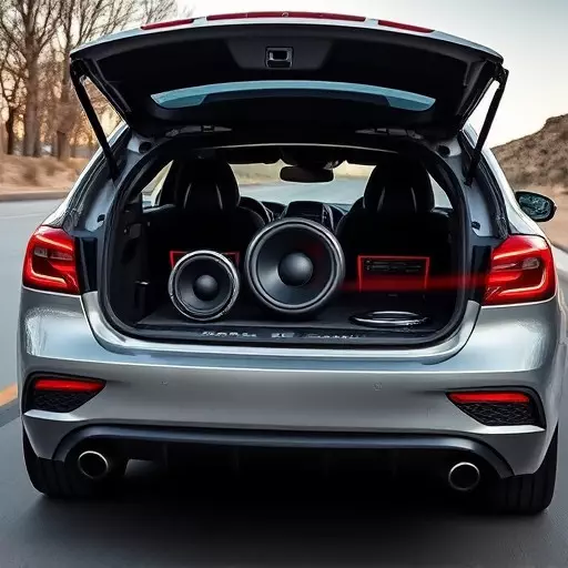 car sound systems toledo,types of car sound systems,factory car sound systems
