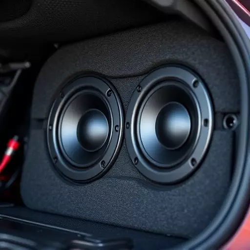 car speaker installation toledo,diy car speaker installation,professional car speaker installation
