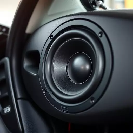 car speaker installation toledo,diy car speaker installation,professional car speaker installation