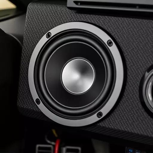 car speaker installation toledo,diy car speaker installation,professional car speaker installation