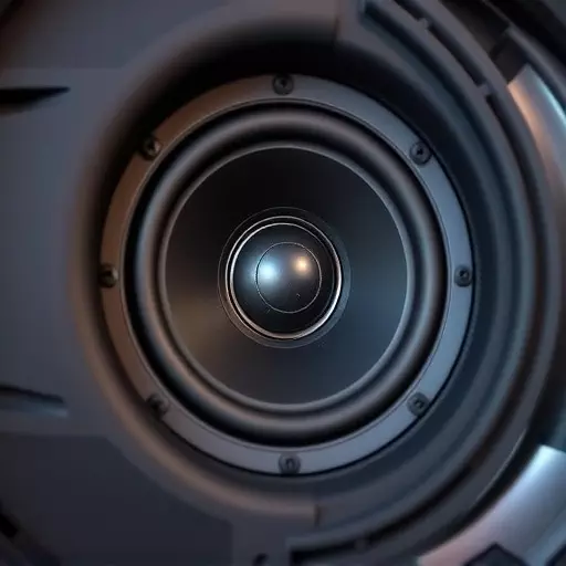 car speaker installation toledo,diy car speaker installation,professional car speaker installation