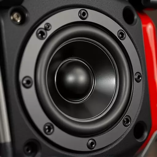 car speaker installation toledo,diy car speaker installation,professional car speaker installation