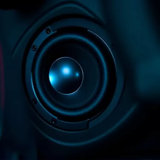 car speaker installation toledo,diy car speaker installation,professional car speaker installation
