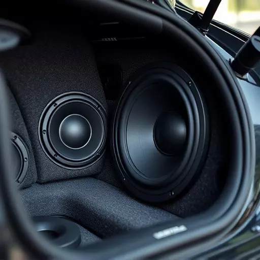 car speaker installation toledo,diy car speaker installation,professional car speaker installation