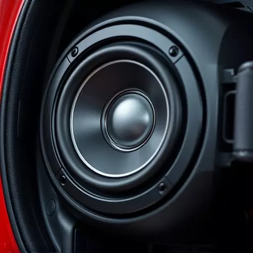 car speaker installation toledo,diy car speaker installation,professional car speaker installation