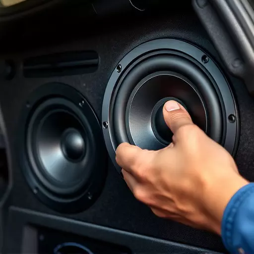 car speaker installation toledo,diy car speaker installation,professional car speaker installation