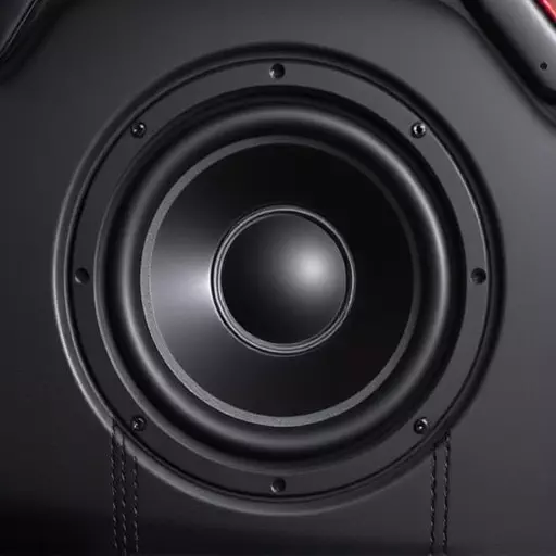 car speaker installation toledo,diy car speaker installation,professional car speaker installation