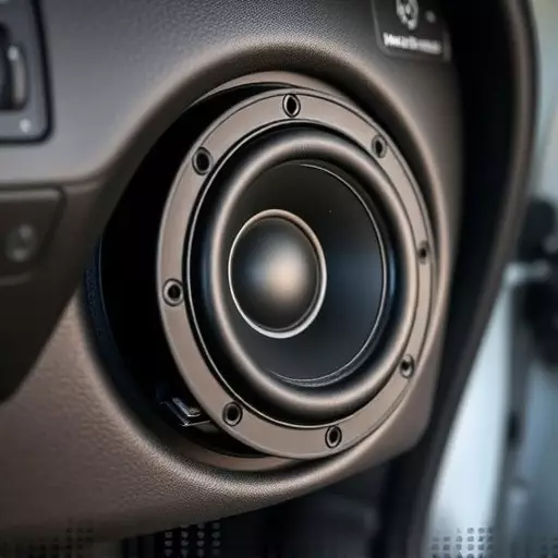 car speaker installation toledo,diy car speaker installation,professional car speaker installation