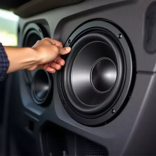 car speaker installation toledo,diy car speaker installation,professional car speaker installation