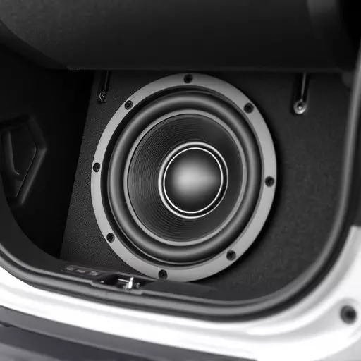 car speaker installation toledo,diy car speaker installation,professional car speaker installation