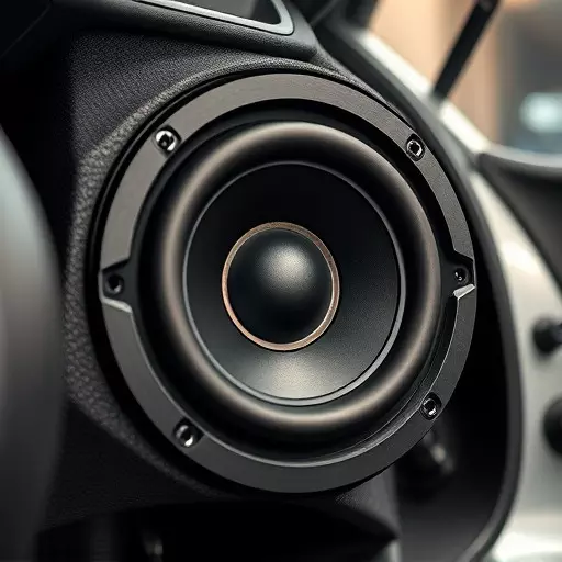 car speaker installation toledo,diy car speaker installation,professional car speaker installation