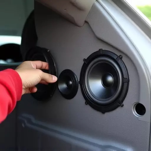 car speaker installation toledo,diy car speaker installation,professional car speaker installation