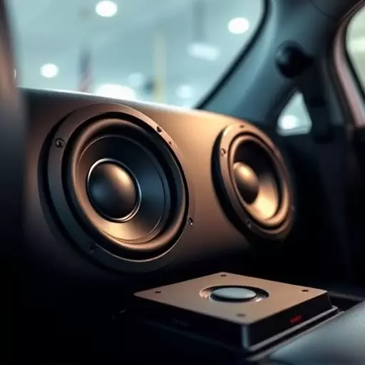 car speaker installation toledo,diy car speaker installation,professional car speaker installation