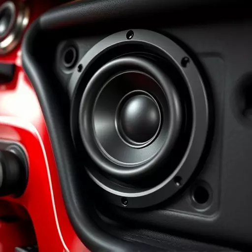 car speaker installation toledo,diy car speaker installation,professional car speaker installation
