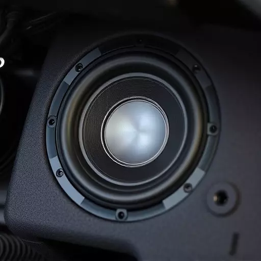 car speaker installation toledo,diy car speaker installation,professional car speaker installation