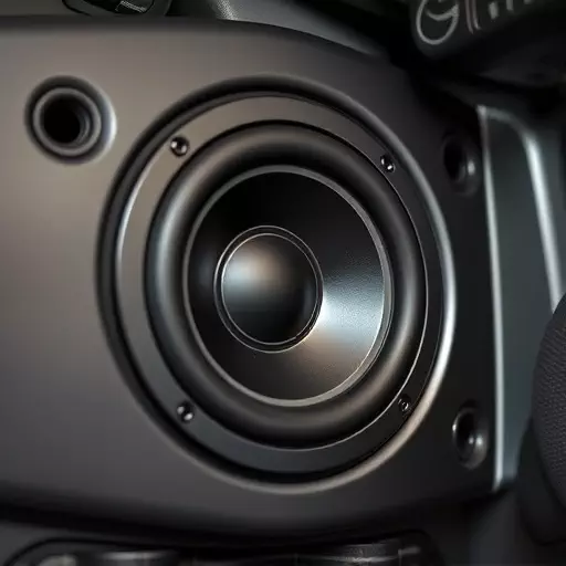 car speaker installation toledo,diy car speaker installation,professional car speaker installation