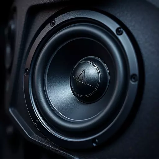 car speaker installation toledo,diy car speaker installation,professional car speaker installation
