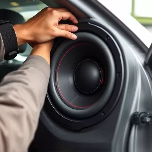 car speaker installation toledo,diy car speaker installation,professional car speaker installation