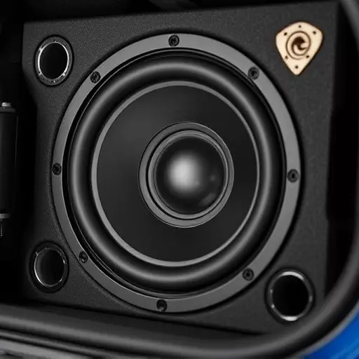 car speaker installation toledo,diy car speaker installation,professional car speaker installation