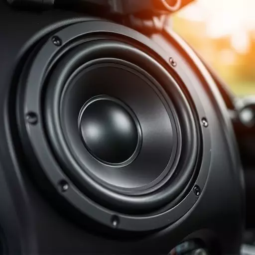 car speaker installation toledo,diy car speaker installation,professional car speaker installation