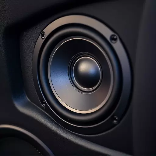 car speaker installation toledo,diy car speaker installation,professional car speaker installation