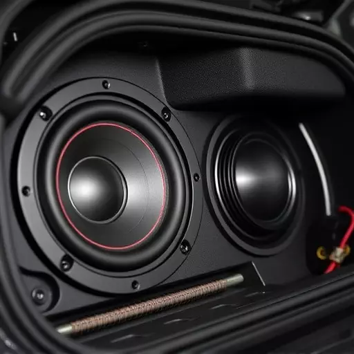 car speaker installation toledo,diy car speaker installation,professional car speaker installation