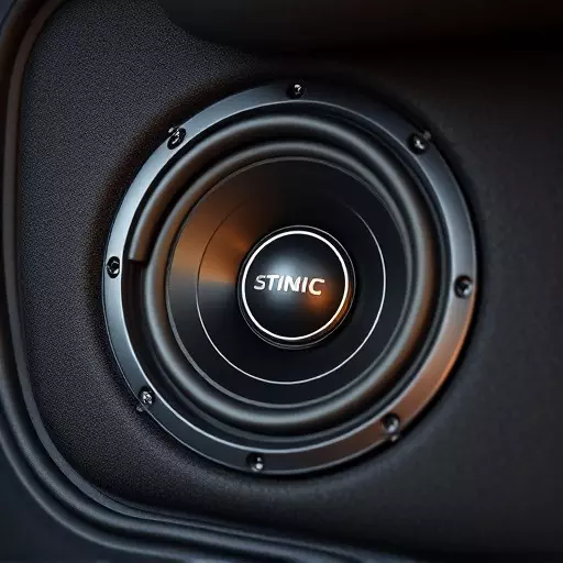 car speaker installation toledo,diy car speaker installation,professional car speaker installation
