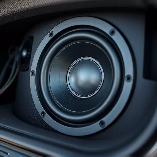 car speaker installation toledo,diy car speaker installation,professional car speaker installation