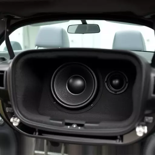 car speaker installation toledo,diy car speaker installation,professional car speaker installation