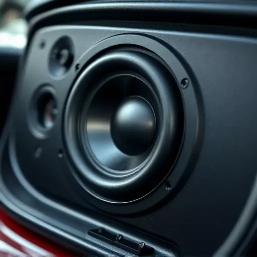 car speaker installation toledo,diy car speaker installation,professional car speaker installation