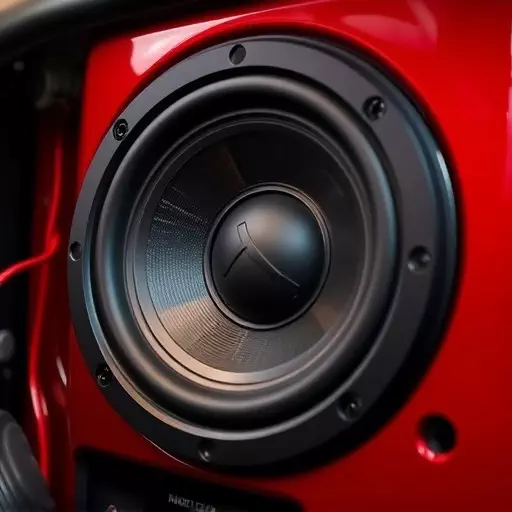 car speaker installation toledo,diy car speaker installation,professional car speaker installation
