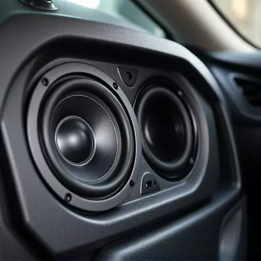 car speaker installation toledo,diy car speaker installation,professional car speaker installation