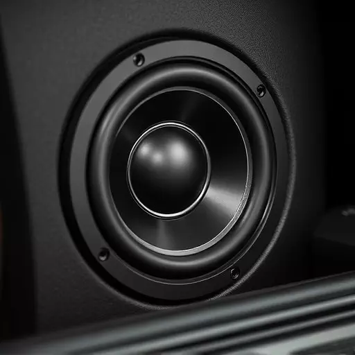 car speaker installation toledo,diy car speaker installation,professional car speaker installation