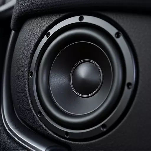 car speaker installation toledo,diy car speaker installation,professional car speaker installation
