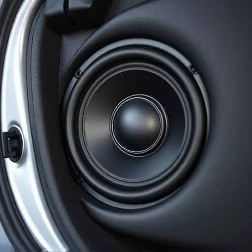 car speaker installation toledo,diy car speaker installation,professional car speaker installation