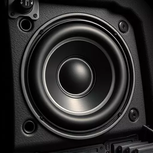 car speaker installation toledo,diy car speaker installation,professional car speaker installation