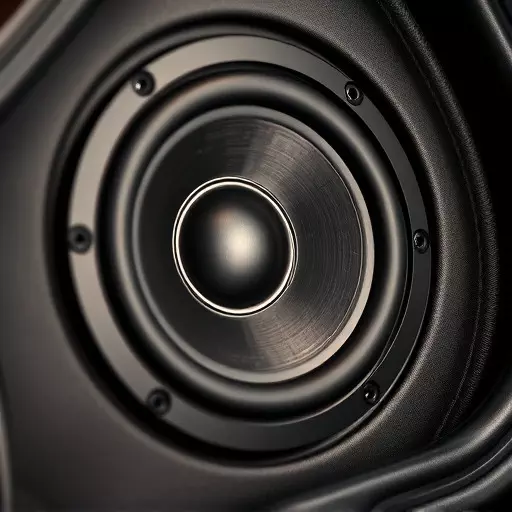 car speaker installation toledo,diy car speaker installation,professional car speaker installation