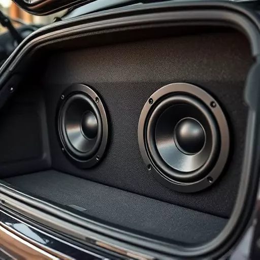 car speaker installation toledo,diy car speaker installation,professional car speaker installation
