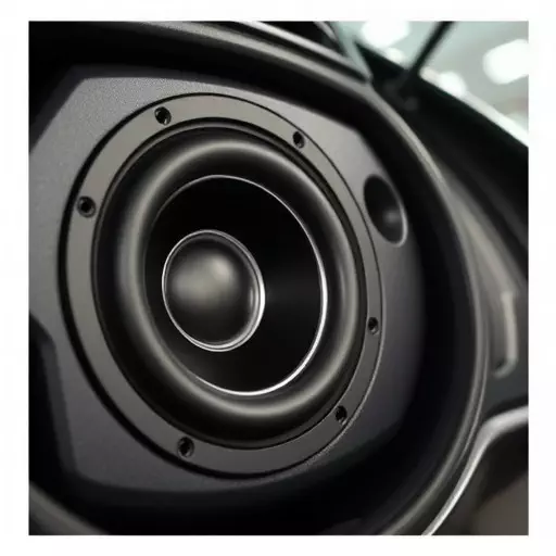 car speaker installation toledo,diy car speaker installation,professional car speaker installation