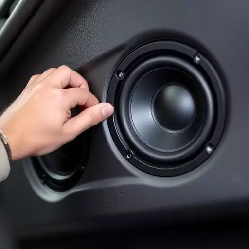 car speaker installation toledo,diy car speaker installation,professional car speaker installation